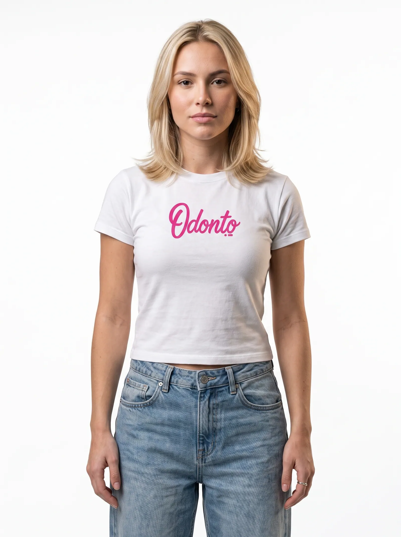 Barbie · foto 5